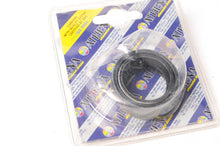 Load image into Gallery viewer, Athena Fork Seal Kit Set Seals 43x31x10.3 Honda Kaw Suz Kymco | P40FORK455015