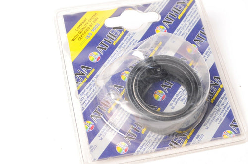 Athena Fork Seal Kit Set Seals 43x31x10.3 Honda Kaw Suz Kymco | P40FORK455015