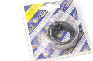 Athena Fork Seal Kit Set Seals 43x31x10.3 Honda Kaw Suz Kymco | P40FORK455015