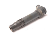 Load image into Gallery viewer, Used Honda Ignition Coil DENSO OEM CBR600RR 2003-2023 + | 30700-MEE-641 - Very Good