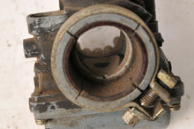 Load image into Gallery viewer, Kawasaki H1 KH500 500 Carb Carburetor - KA1 KA-1 Stamping NO SLIDE #4 - Very Good