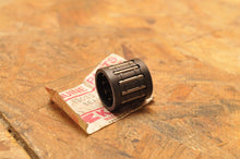 Load image into Gallery viewer, NEW NOS KAWASAKI 74-81 KX125 Piston Pin Bearing 13033-1001 - Like New