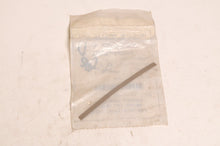 Load image into Gallery viewer, Genuine Arctic Cat Strap,floating piston Teflon(R) Firecat ZR ZL ++ | 1604-278 - Like New