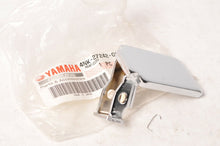 Load image into Gallery viewer, Genuine Yamaha 4NK-27242-00 Pedal,Rear Brake Chrome - Royal Star XVZ13 96-17 +