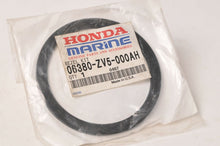 Load image into Gallery viewer, Genuine Honda Marine 06380-ZV5-000AH Bezel Kit (speedo/tach tachometer)