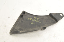 Load image into Gallery viewer, Genuine Honda Head Neck Frame cover - Shadow 500 VT500 1983-86 |  63600-MF5-750 - Very Good