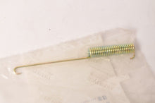 Load image into Gallery viewer, Genuine Yamaha Spring,Return,Front Breake Kodiak Big Bear 350 400 | 2HR-25133-00