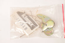 Load image into Gallery viewer, Genuine NOS Kimpex 11-318 Starter Pawl Set