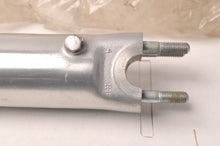 Load image into Gallery viewer, Genuine Honda Left Lower Fork Leg Case MT250 XL350 XL250 | 51521-358-771 - Like New