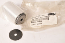 Load image into Gallery viewer, Genuine Suzuki 56200-04821 Balancer Handlebar Weight - SV650 SV1000 - Like New