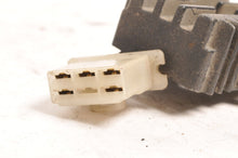 Load image into Gallery viewer, Genuine Yamaha Voltage Rectifier Stanley DE3804 XS400 RD400  |  1L9-81970-60 - Very Good - Very Good