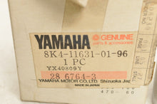 Load image into Gallery viewer, Genuine Yamaha Piston 1st STD SS440 1980-1985   |  8K4-11631-01-96