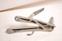 Load image into Gallery viewer, Used Honda Right Rear Pilion Passenger Peg - CBR600RR 2007-2023 | 50750-MFJ-D00 - Very Good