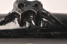 Load image into Gallery viewer, Genuine Honda Left Lower Fork Leg Case CB450 Black Bomber | 51520-283-000B #2 - Like New