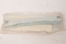 Load image into Gallery viewer, Genuine Yamaha 5ET-28166-00 Spoke Nipple Wrench - YZ400 YZ125 YZ250 WR450 ++