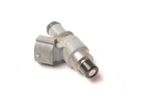 Load image into Gallery viewer, Used Honda Fuel Injector OEM CBR600RR 2007-2023 + | 16460-MFJ-D01 - Very Good