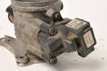 Load image into Gallery viewer, Genuine Porsche 986 Boxster Base 2.5L Throttle Body (cable actuated) 1997-98-99