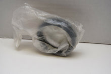 Load image into Gallery viewer, Genuine Yamaha Marine 663-45123-00-00 Muffler Gasket - Outboard 40HP 50HP 55HP