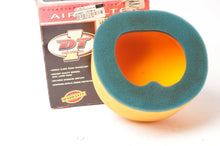 Load image into Gallery viewer, DT1 Air Filter Element repl. Yamaha 4PE-14451-00 YZ125 YZ250 WR250  - Like New
