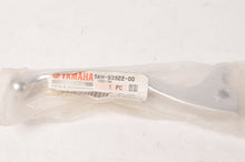 Load image into Gallery viewer, Genuine Yamaha 5KM-83922-00-00 Lever,RH Right Brake - Big Bear Kodiak Bruin Wolv