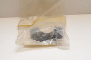 NOS OEM ARCTIC CAT  0402-894 CLAMP,MASTER CYLINDER (0402-558) 500 250 400 00-02 - Like New