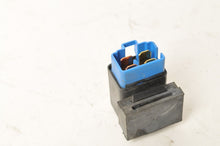 Load image into Gallery viewer, Genuine Honda Relay 10A Omron G8MS-H34 CBR F4  | 38365-MN5-811 - Very Good