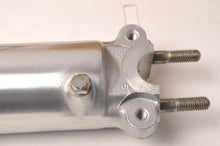Load image into Gallery viewer, Genuine Honda Right Lower Fork Leg Case CB500 CB450 CL450 | 51421-323-010 #1 - Like New