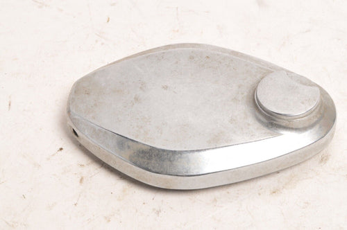 Kawasaki Gas Cap assy NO KEY fits Z1 KZ900 KZ1000 KZ750 ++  | 51048-012 - Very Good