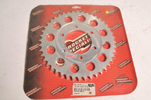 Load image into Gallery viewer, Sprocket Specialists Aluminum Rear 44T 704-44 fits Kawasaki ZX-12R Ninja 00-06 - Like New