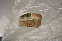 Load image into Gallery viewer, Genuine Yamaha Marine EU0-63581-21-00 Mat,Upper R WR500 waverunner floor gunwale