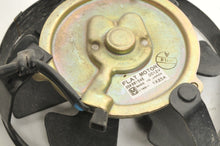 Load image into Gallery viewer, Yamaha YZF-R6 OEM Radiator Fan Blower R6 99-02 | 5EB-12405-00 - Very Good
