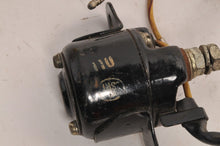 Load image into Gallery viewer, 6V Nippon-Denso ND Starter Solenoid Relay assembly | 11U - Very Good