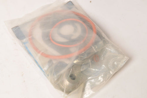 Mercury MerCruiser Quicksilver Seal Kit Driveshaft Housing | 26-33144A2 - Like New