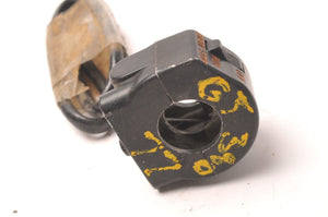 Vintage Suzuki Switch Right RH OFF/ON switch GT380 more  #2 - Very Good