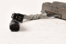 Load image into Gallery viewer, Genuine Suzuki 32800-41G10 Regulator/Rectifier - Vstrom DL650 2007-11 Gladius 09 - Very Good