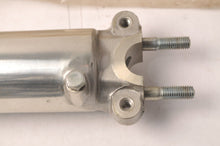 Load image into Gallery viewer, Genuine Honda Right Lower Fork Leg Bottom Case CB450 1967-69 | 51420-292-670 - Like New