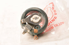 Load image into Gallery viewer, Genuine Honda El Iwaki Variable Resistor Assembly - S-50 A+200 OHM + 1KOHM