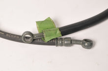 Load image into Gallery viewer, Genuine Suzuki Hose,Front Brake Line Marauder VZ800 1997-2004 |  59480-48E20 - Like New