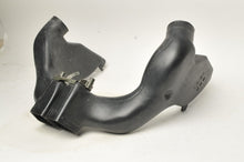 Load image into Gallery viewer, Yamaha YZF-R6 OEM Ram Air Ducts LH/RH Pair  99-02 | 5EB-2838T-00 + 2838R - Very Good