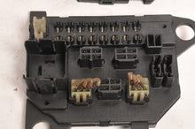 Load image into Gallery viewer, Kawasaki Fuse Box #2 ZN1300 ZX1100 ZX750 +  | 59416-1051 - Very Good