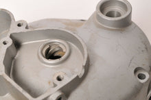 Load image into Gallery viewer, Genuine Yamaha Right Side Crankcase Cover - 15420 - possible for U5 ?  - Like New