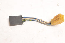 Load image into Gallery viewer, Yamaha Diode Assembly Safety Device 6-Pin - Seca Turbo XJ 650 | 16G-81980-M0-00 - Very Good