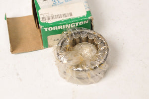 Mercury MerCruiser Quicksilver Bearing Roller Driveshaft Alpha One |  31-35246 - Like New