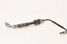 Load image into Gallery viewer, Genuine Suzuki 69200-27G00 Rear Brake Line (ABS) Hose DL650 V-Strom 2007-11 - Very Good