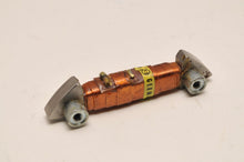 Load image into Gallery viewer, New NOS Sachs Generator Coil 12v 75w - 3665-004-000 Front Armature SA2440R 1972 - Like New