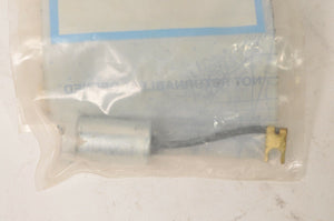 Mercury MerCruiser Quicksilver Ignition Condenser condensor | 392-6324 - Like New