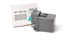 Load image into Gallery viewer, Starter Relay Solenoid for Honda CBR600F2 F3 ST1100 900RR F4 RVT1000R+ | 1053488
