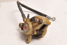Load image into Gallery viewer, Used Brake Caliper Front Left LH for Suzuki Katana GSX1100F 88-93 | 59300-48B03 - Salvage