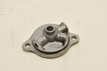 Load image into Gallery viewer, USED Honda 2009 CRF250R OIL FILTER COVER 11333-KRN-670  - Very Good