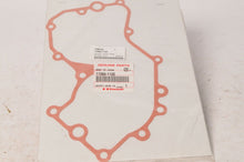 Load image into Gallery viewer, Genuine Kawasaki 11060-1120 Gasket,Bevel Gear Case - Vulcan VN1500 1987-1999